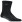 Asics Κάλτσες Performance Run Crew Socks 1 pair